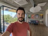 Tech article image