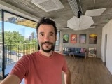 Tech article image