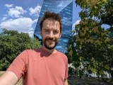 Tech article image