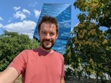 Tech article image