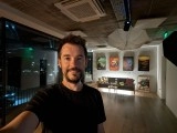 Tech article image