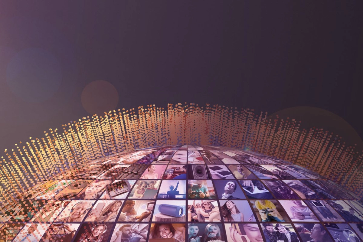 Tech article image