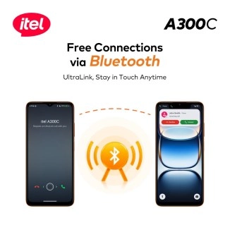 Tech article image
