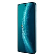 vivo X Fold6 foldable phone with India's biggest battery