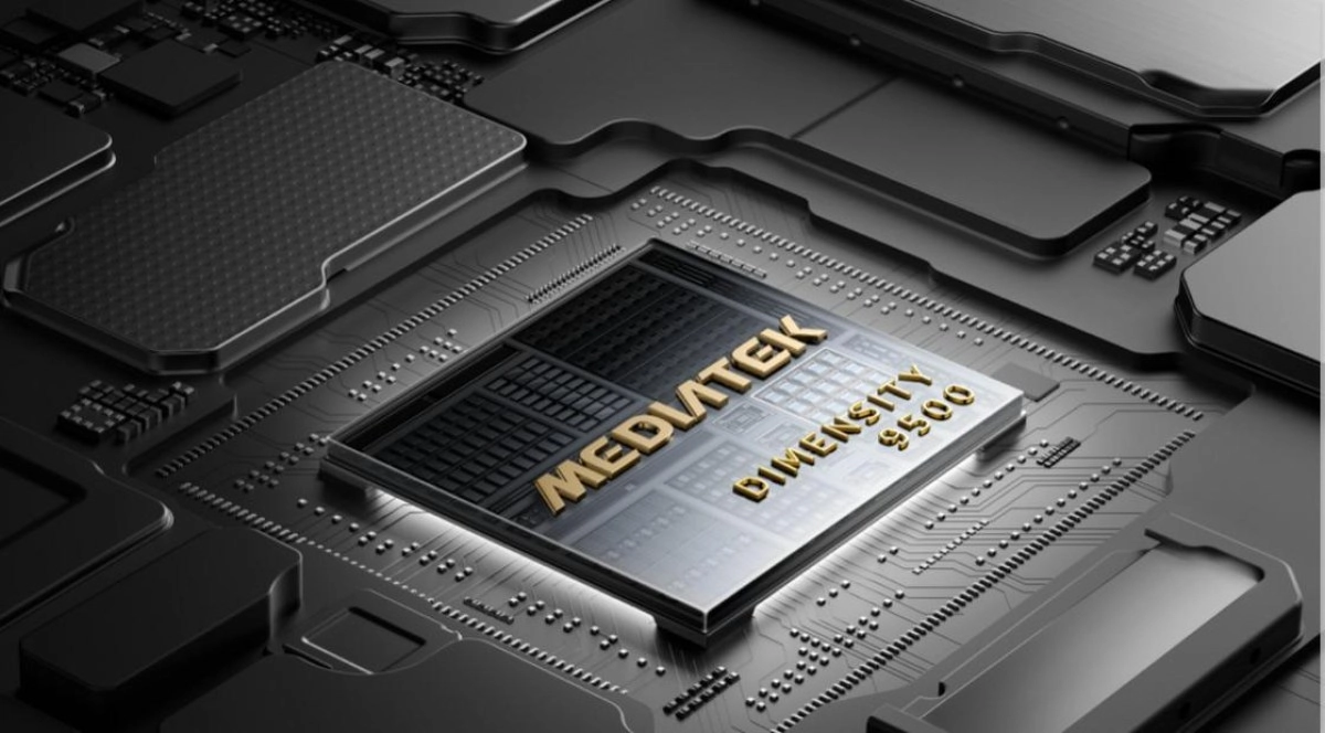 Tech article image