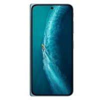Tech article image