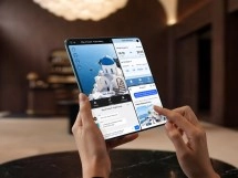 Tech article image