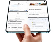 Tech article image