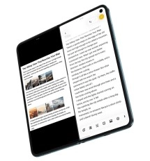 Tech article image