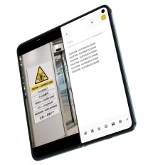 Tech article image