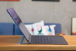 Tech article image