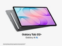 Tech article image