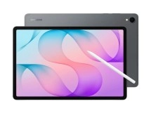 Tech article image