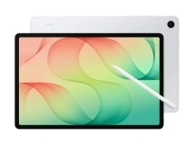 Tech article image