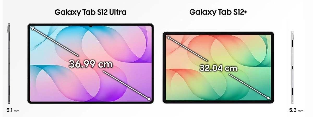 Tech article image