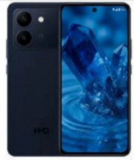 Tech article image