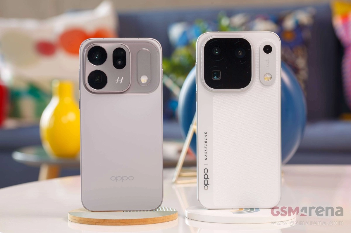 Tech article image