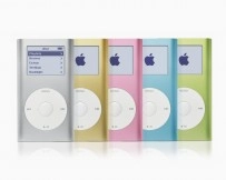 Tech article image