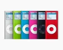 Tech article image