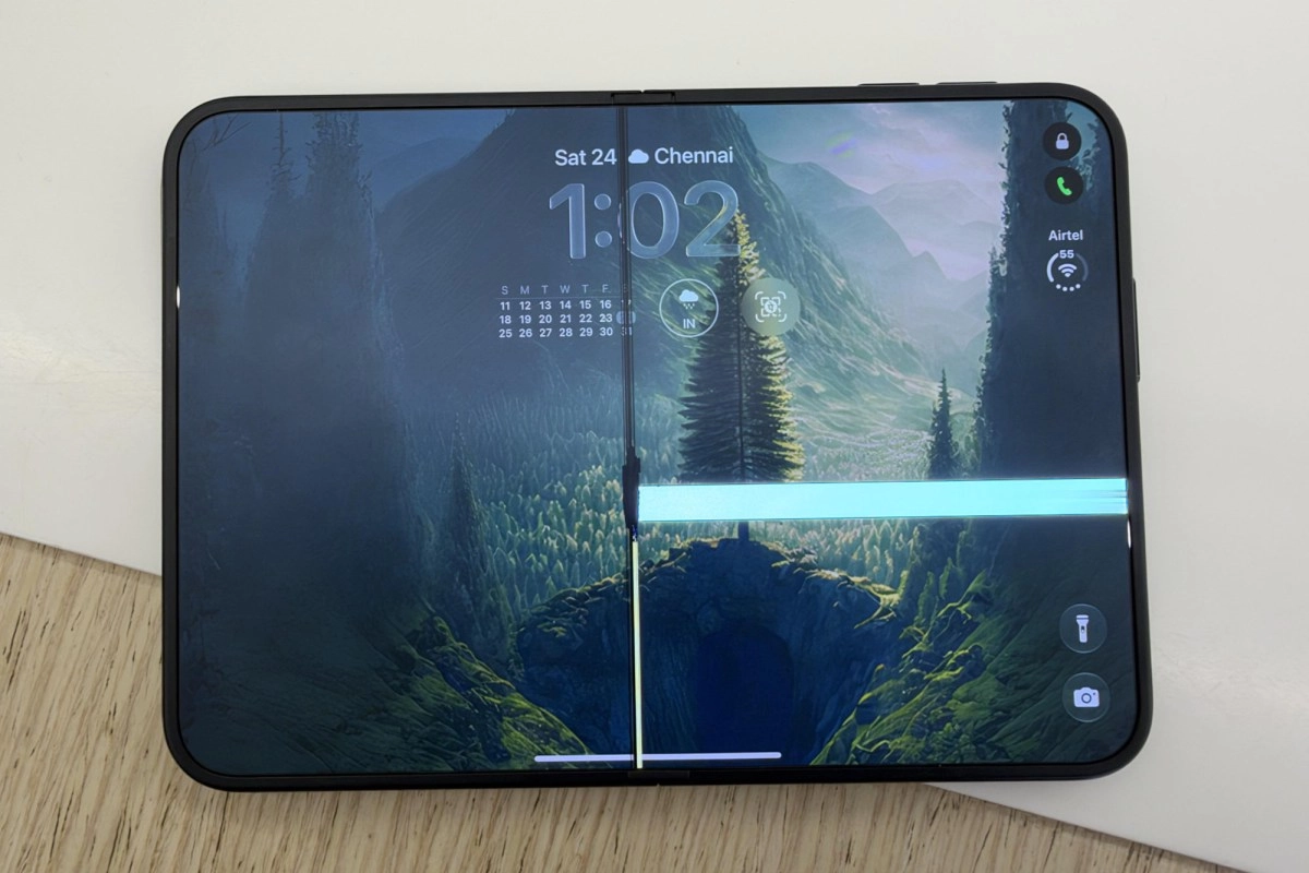 Tech article image