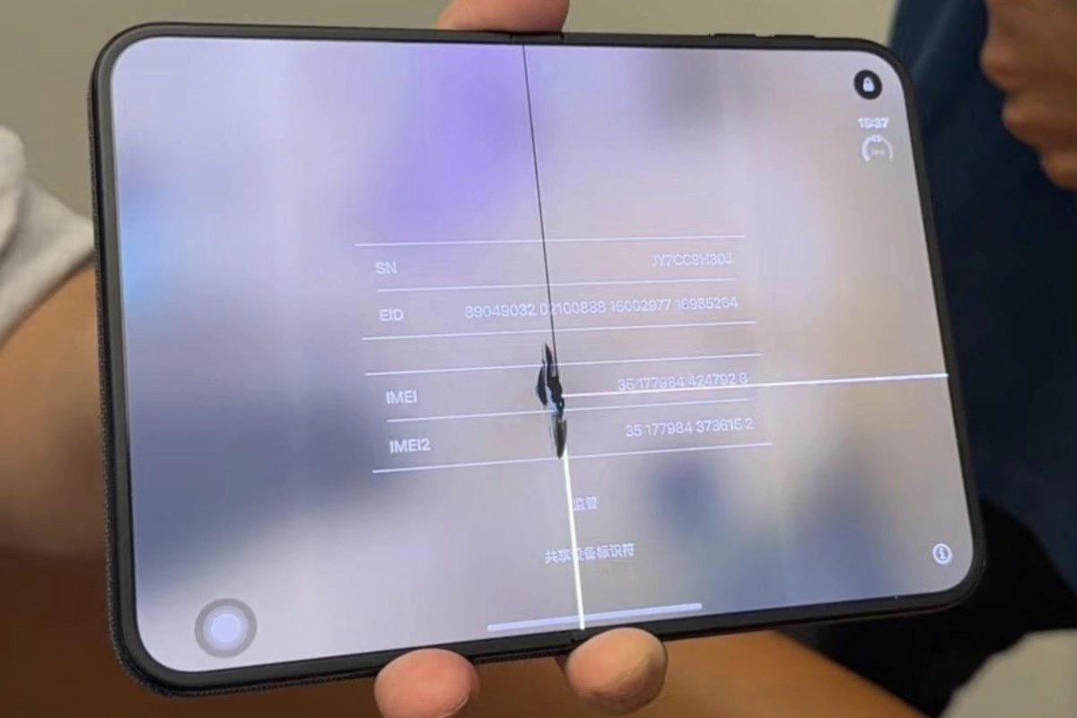 Tech article image
