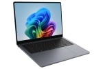Samsung Galaxy Book6 laptop with Intel 18A processor