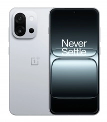 OnePlus 15T phone renders show design and camera