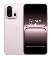 OnePlus 15T phone, leak, early Q2 release.