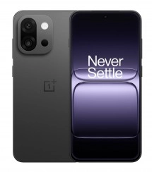 OnePlus 15T smartphone leak render gray