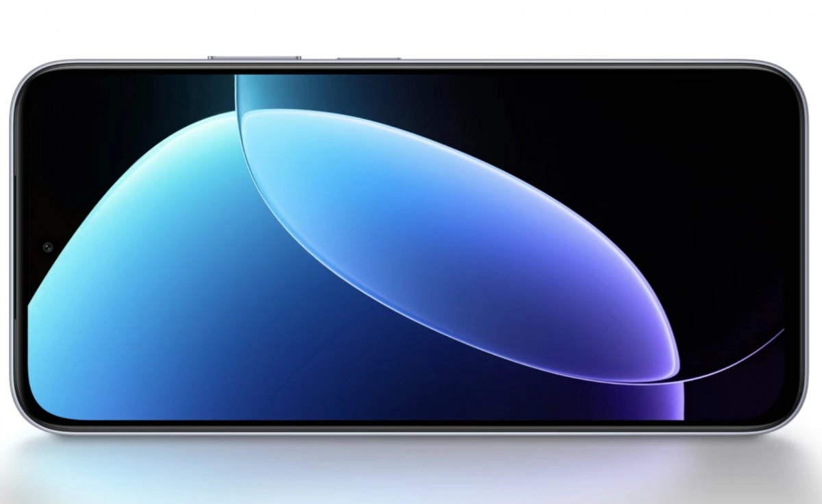 vivo Y500i with 7,200mAh battery.