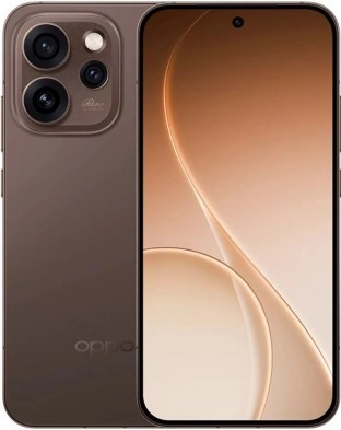 Oppo Reno15 series phone on sale in India