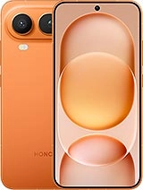 Orange Honor phone, trending tech for week 4.