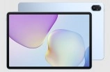 Huawei MatePad 11.5 (2026) tablet official image.