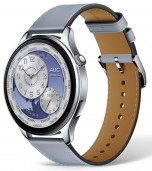 Xiaomi Watch 5 with eSIM support