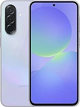 Popular 2025 Samsung phone with triple camera.