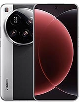 Xiaomi 13 Ultra, popular smartphone of 2025