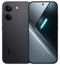 Poco X8 Pro Max and X8 Pro leaked renders.