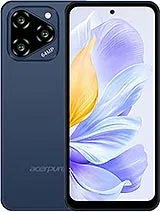 Acer Acerone Liquid S262F5 image