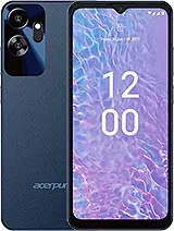 Acer Acerone Liquid S272E4 image