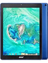Acer Chromebook Tab 10 image