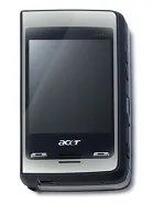Acer DX650 image