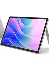 Acer Iconia A16 image