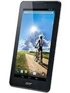 Acer Iconia Tab 7 A1-713HD image