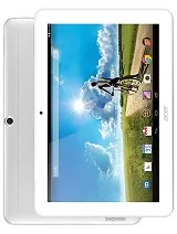 Acer Iconia Tab A3-A20FHD image