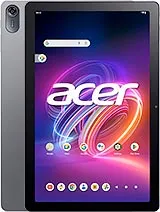Acer Iconia Tab P10 (2025) image