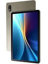 Acer Iconia V11 image