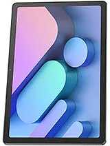 Acer Iconia V12 image