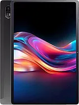 Acer Iconia X12 image