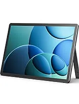 Acer Iconia X14 image