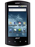 Acer Liquid E image